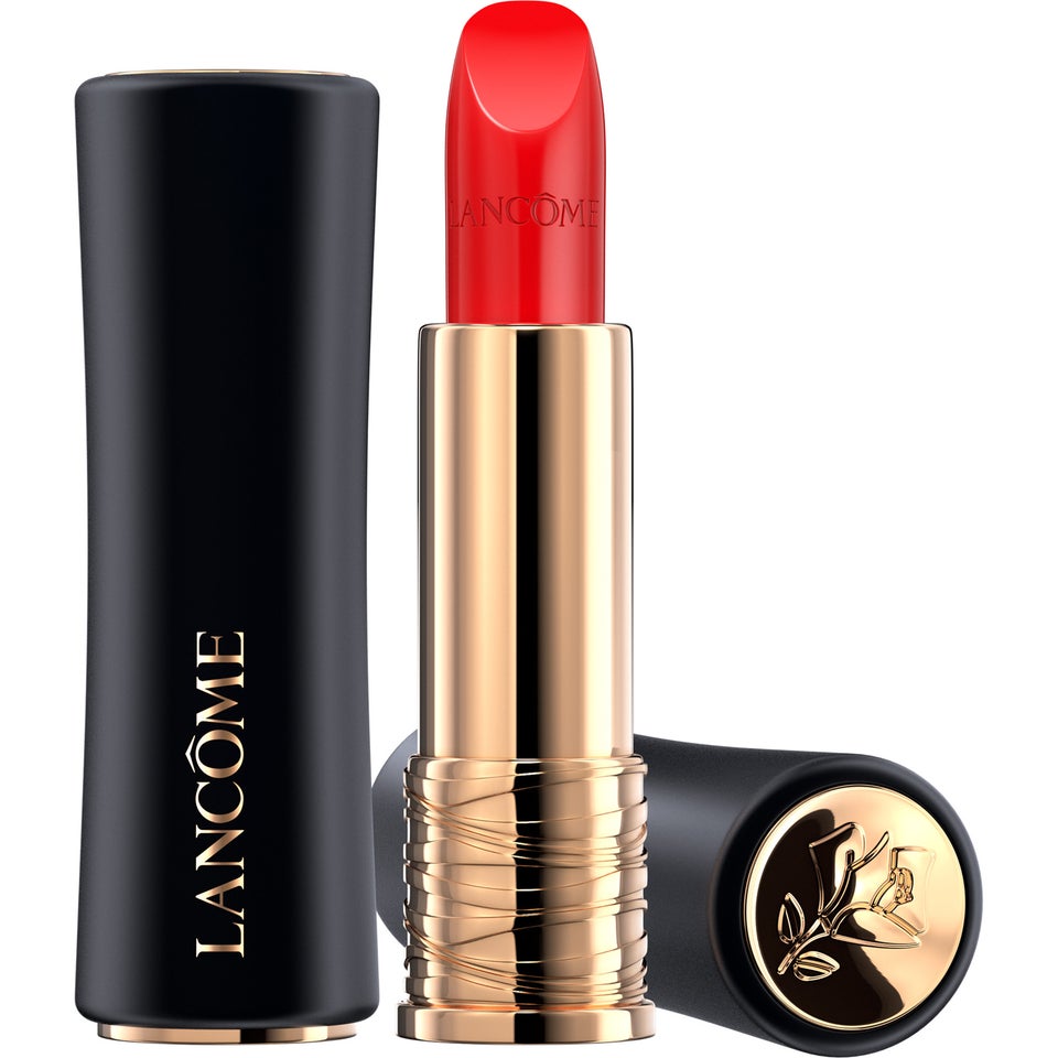 L'Absolu Rouge Cream 66 3 g