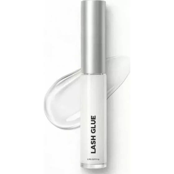 LASH GLUE