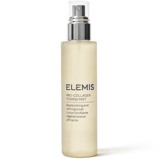 Pro-Collagen Toning Mist