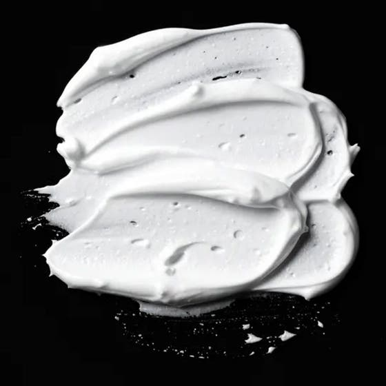 Re-Shaper & Form Mousse Duo