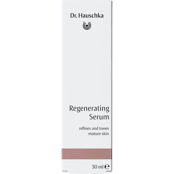 Regenerating Serum