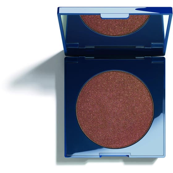 Diamond Beauty Powder
