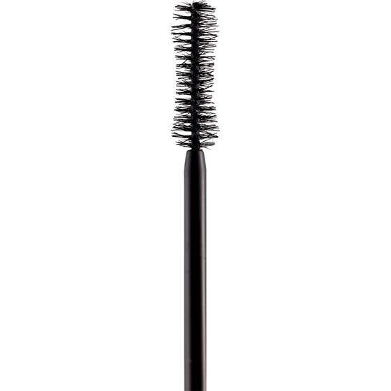 Lash Princess Curl & Volume Mascara