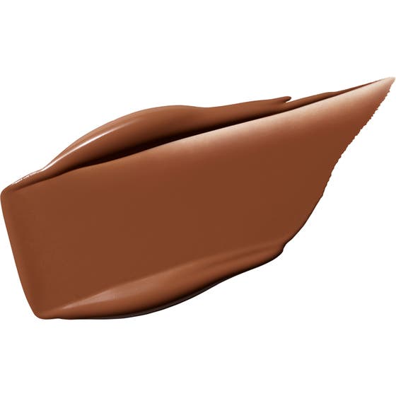 Studio Fix Fluid Broad Spectrum SPF15