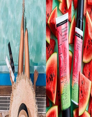 Selvbruning Steg-for-steg