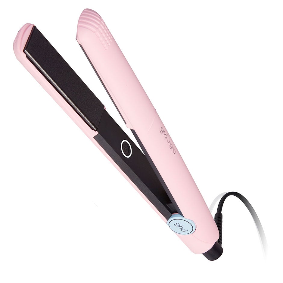 ghd Original styler 2