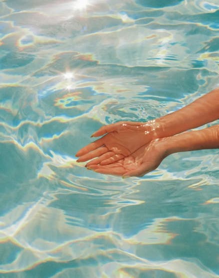 Bäst i soltest! Topp 10 mest sålda solskydd just nu