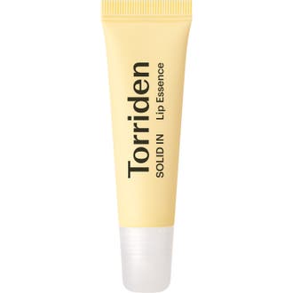 SOLID-IN Ceramide Lip Essence