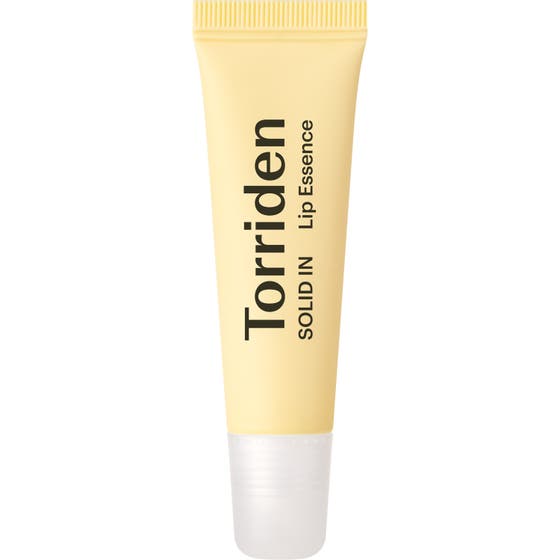 SOLID-IN Ceramide Lip Essence