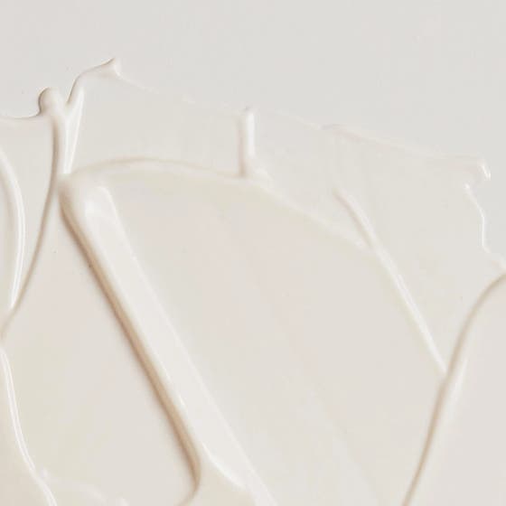 Dynamic Skin Recovery