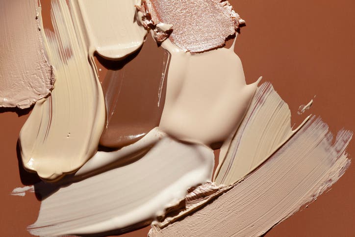 Parhaat meikkivoiteet - asiakkaidemme 12 suosikkia