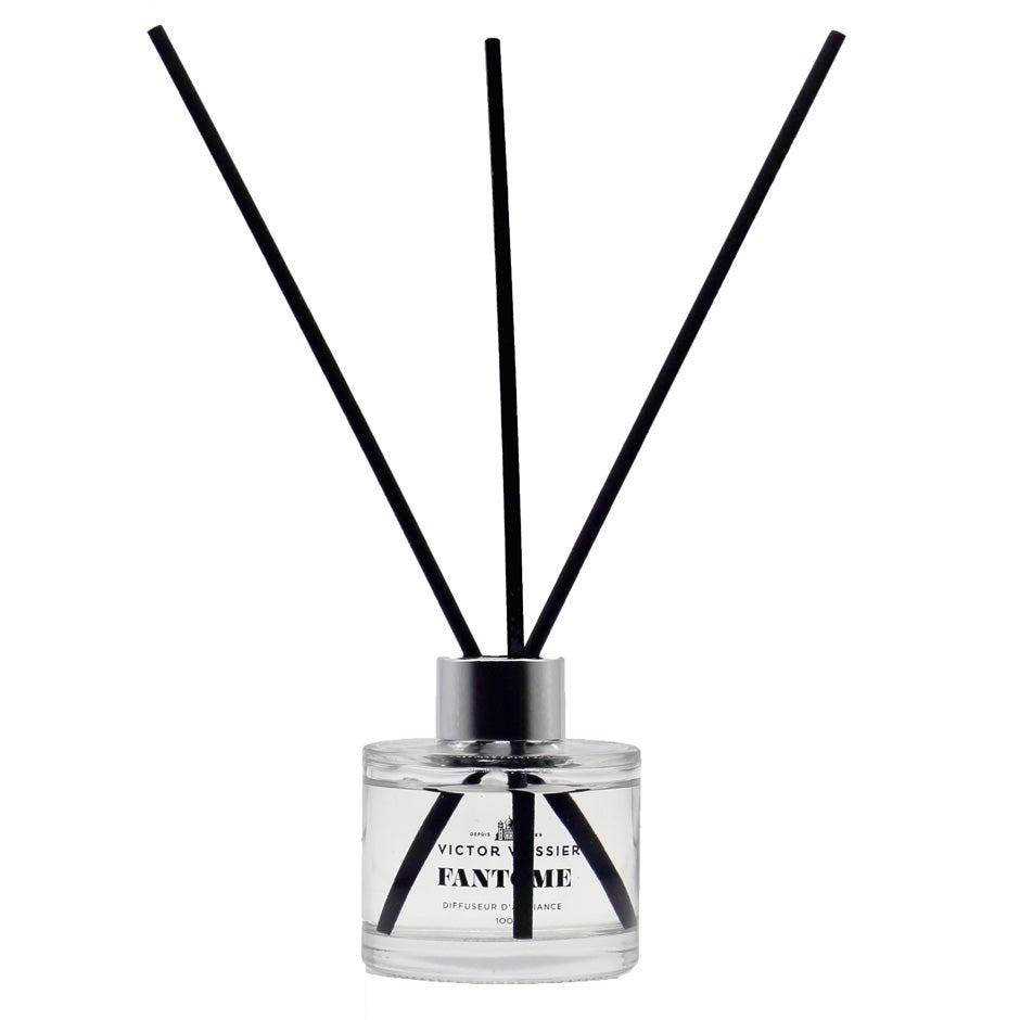Victor Vaissier Diffuser Fantôme 100 ml