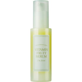 Vitamin Fruit Serum