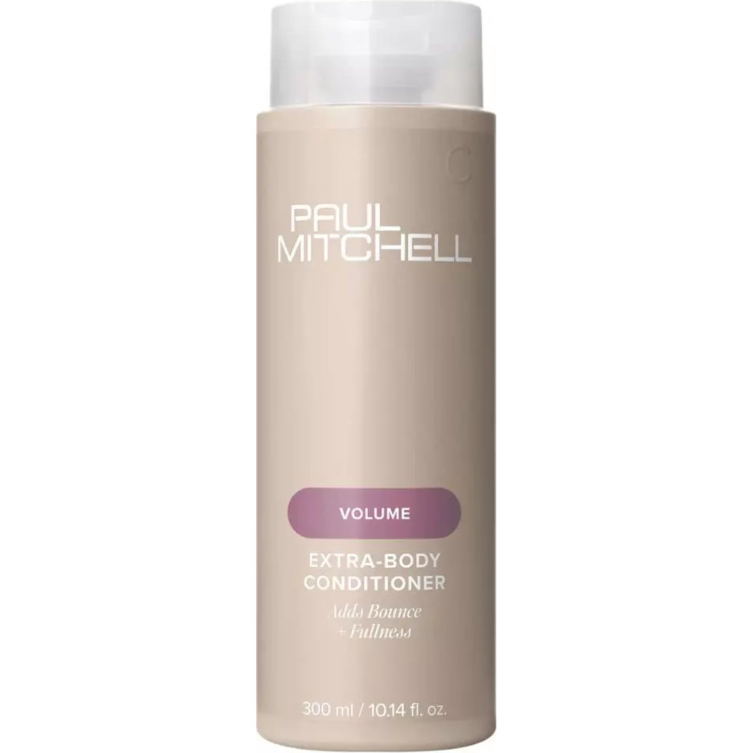 Paul Mitchell Extra Body Extra-Body Daily Rinse