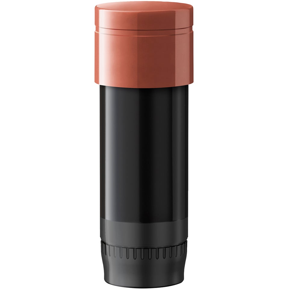 Perfect Moisture Lipstick Refill 012 Velvet Nude 4 g