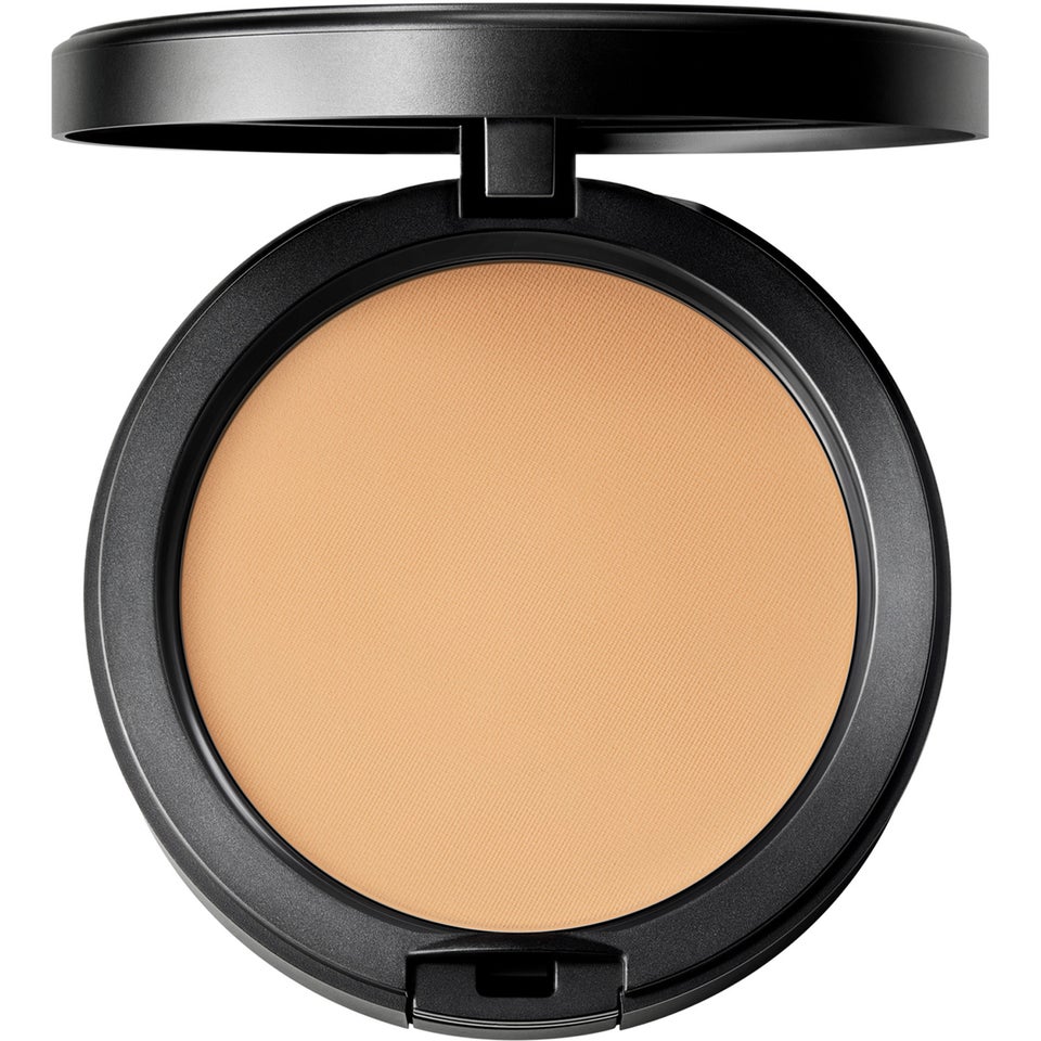 Studio Fix Powder Plus Foundation NC5 12 g
