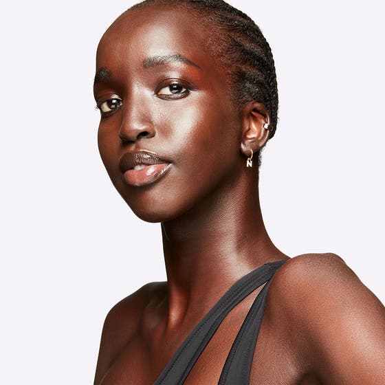 Studio Fix Fluid SPF15 Foundation