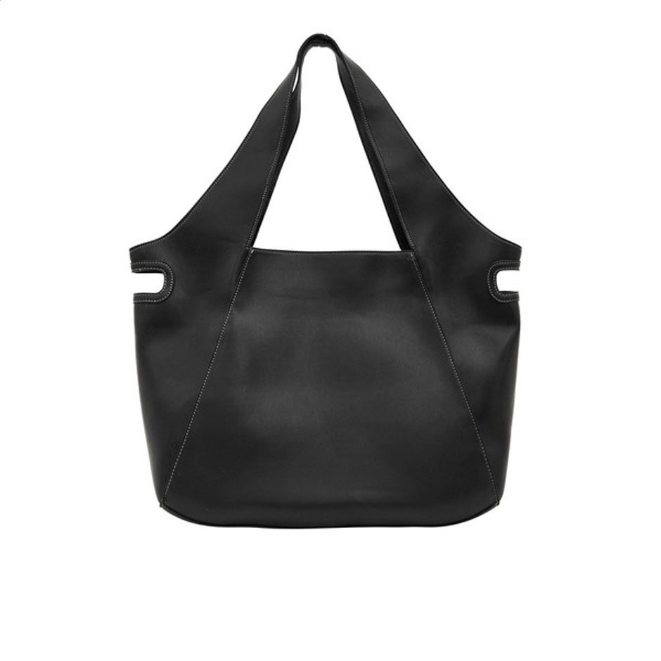 HVISK Tact Structure 247 Black Ice