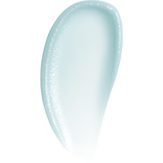 Force Supreme Body Reshaper