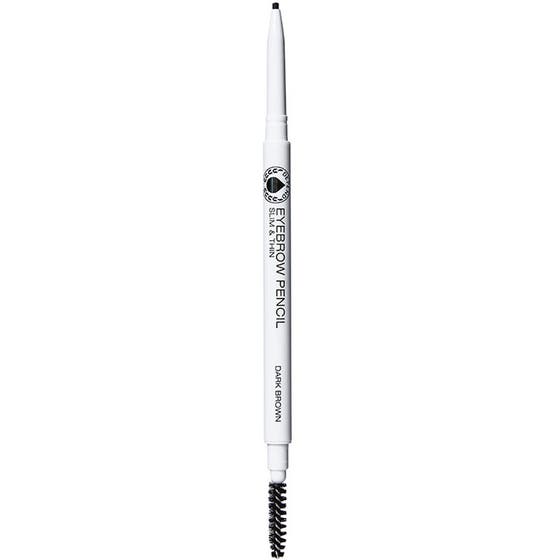 Eyebrow Pencil Slim & Thin