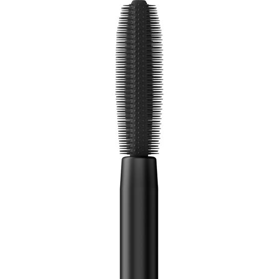 10 Sec High Impact Length & Lift Mascara