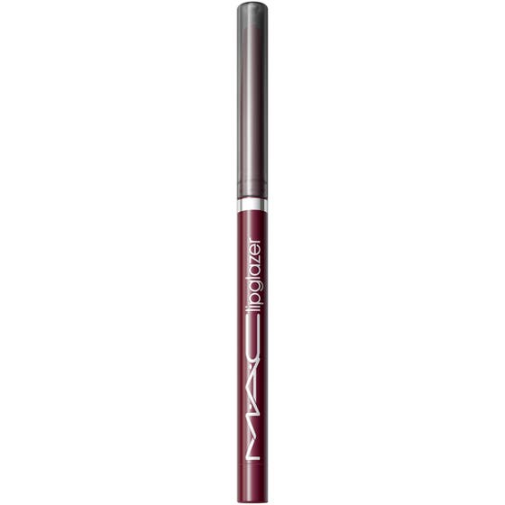 Lipglazer Glossy Liner