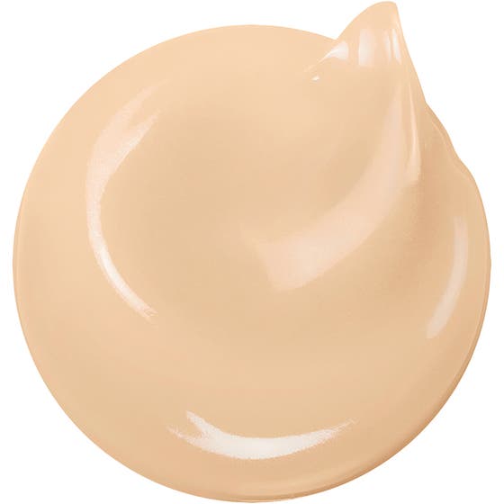 Prodigy Cellglow Skin Tint