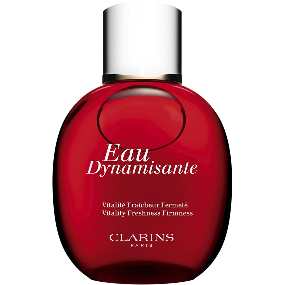 Eau Extraordinaire Treatment Fragrance