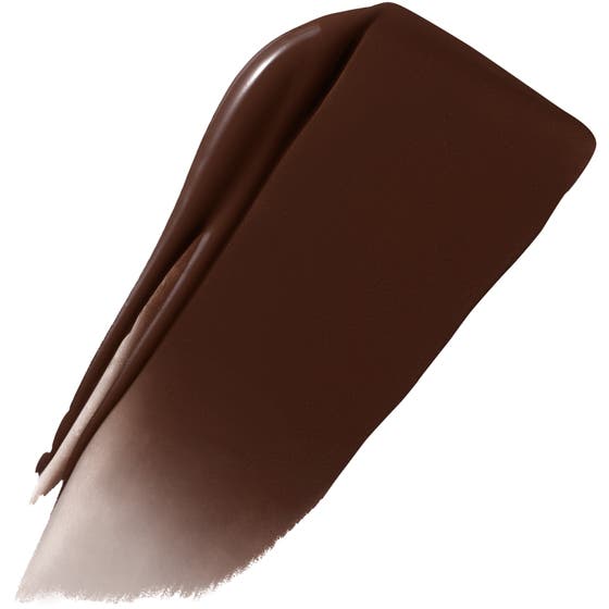 Studio Fix Fluid Broad Spectrum SPF15