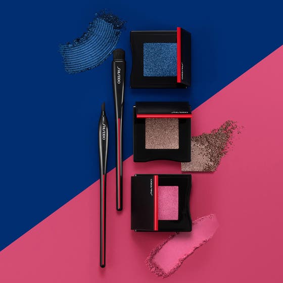 Brushes Katana fude lining brush