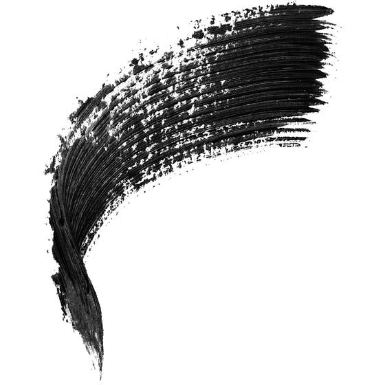 Wonder Perfect Mascara 5D