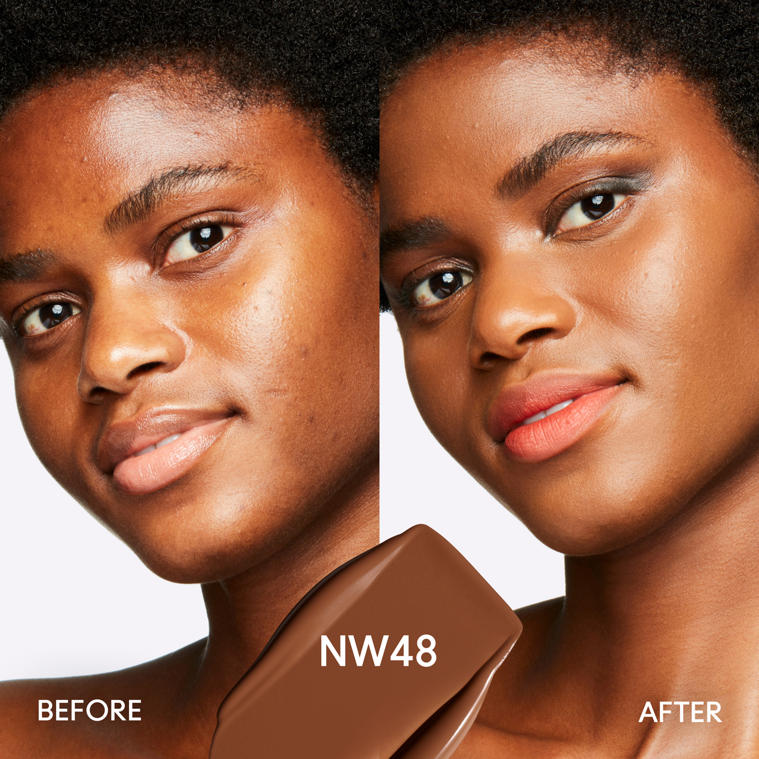 Studio Fix Fluid Broad Spectrum SPF15