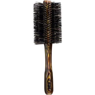 Resin Round Brush