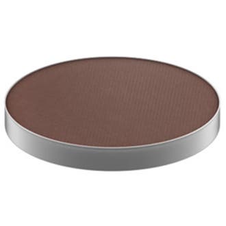 Eye Shadow (Pro Palette Refill Pan) Satin