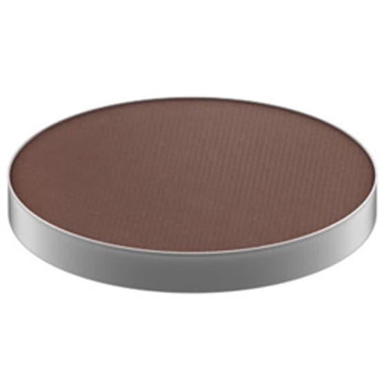 Eye Shadow (Pro Palette Refill Pan) Satin