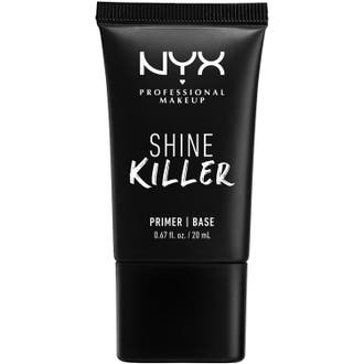 Shine Killer Primer