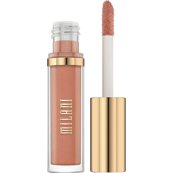 Keep It Full Nourishing Lip Plumper