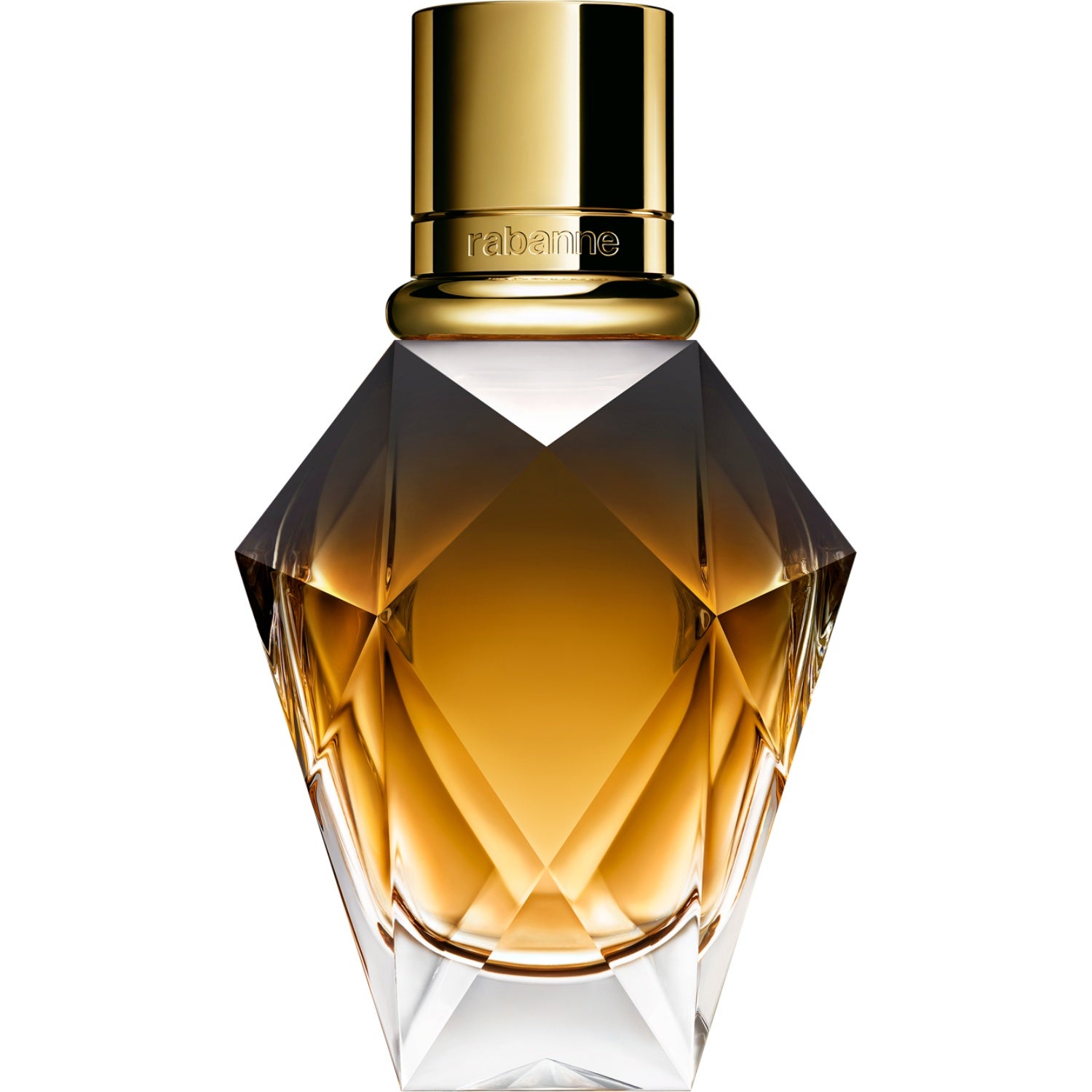RABANNE Million Gold For Her Parfum Parfum - 30 ml