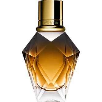 Million Gold For Her Parfum