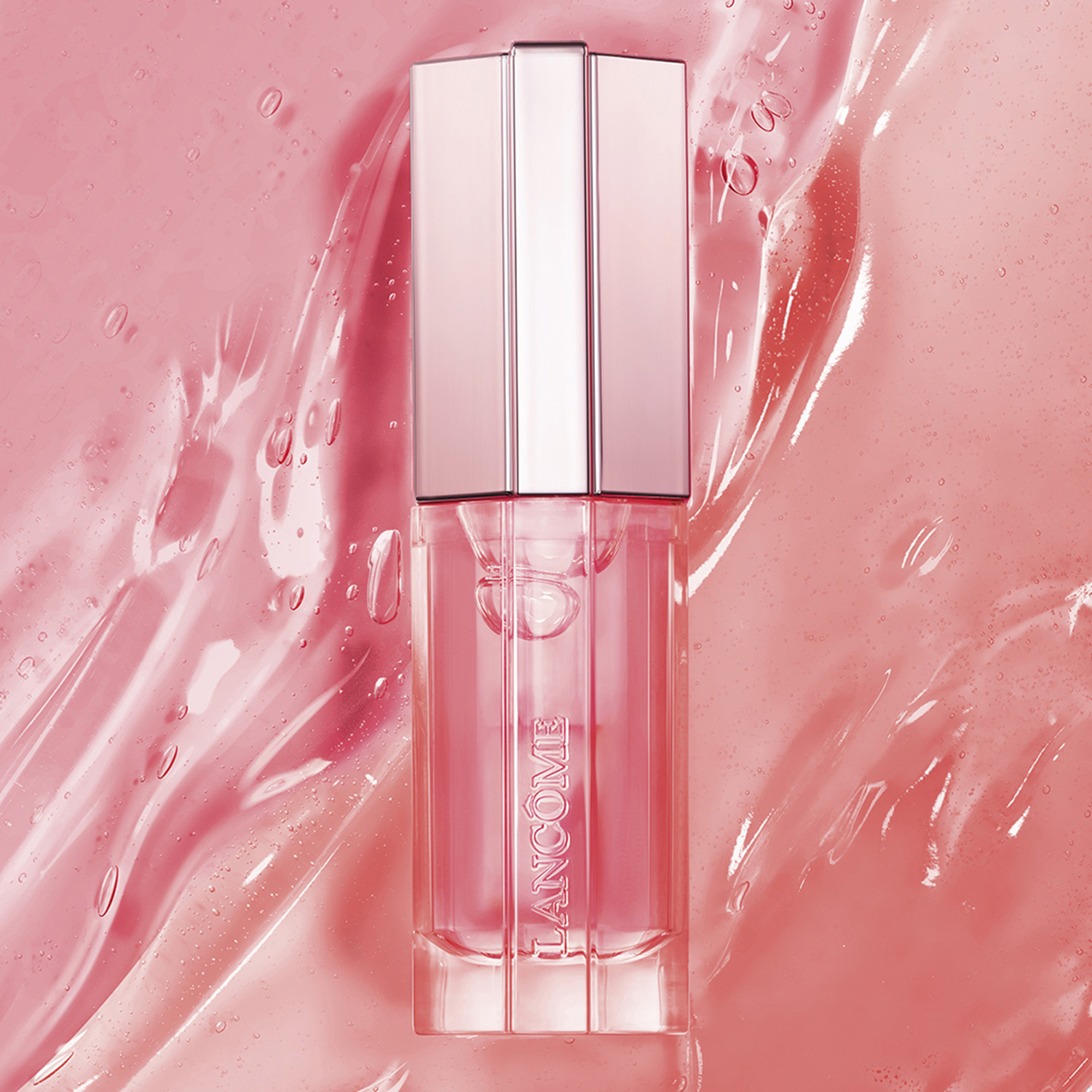 Lip Idole Juicytreat