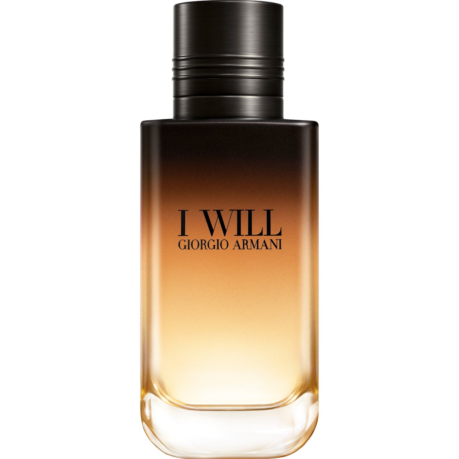 Armani Giorgio I Will Eau De Parfum Fragrance herr – bild 8