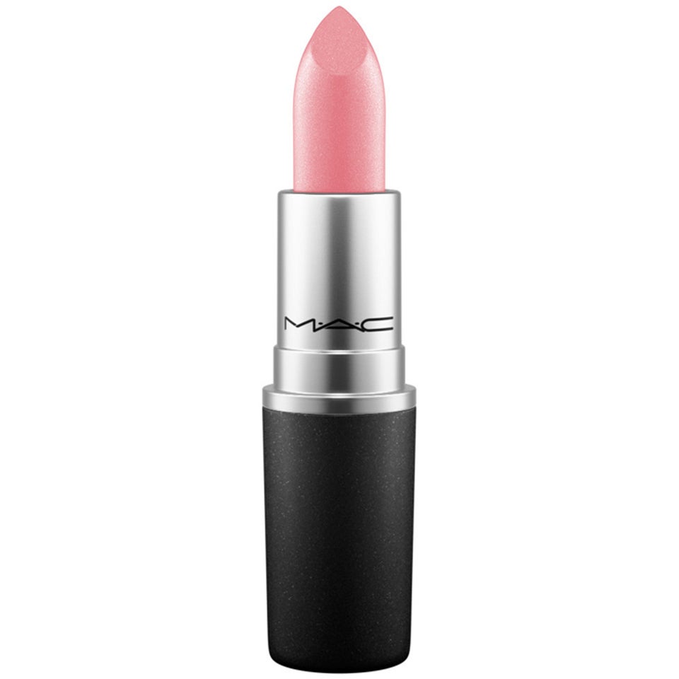 Frost Lipstick "O" 3 g