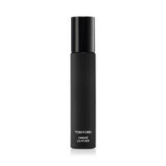 Ombre Leather Travel Spray Gift