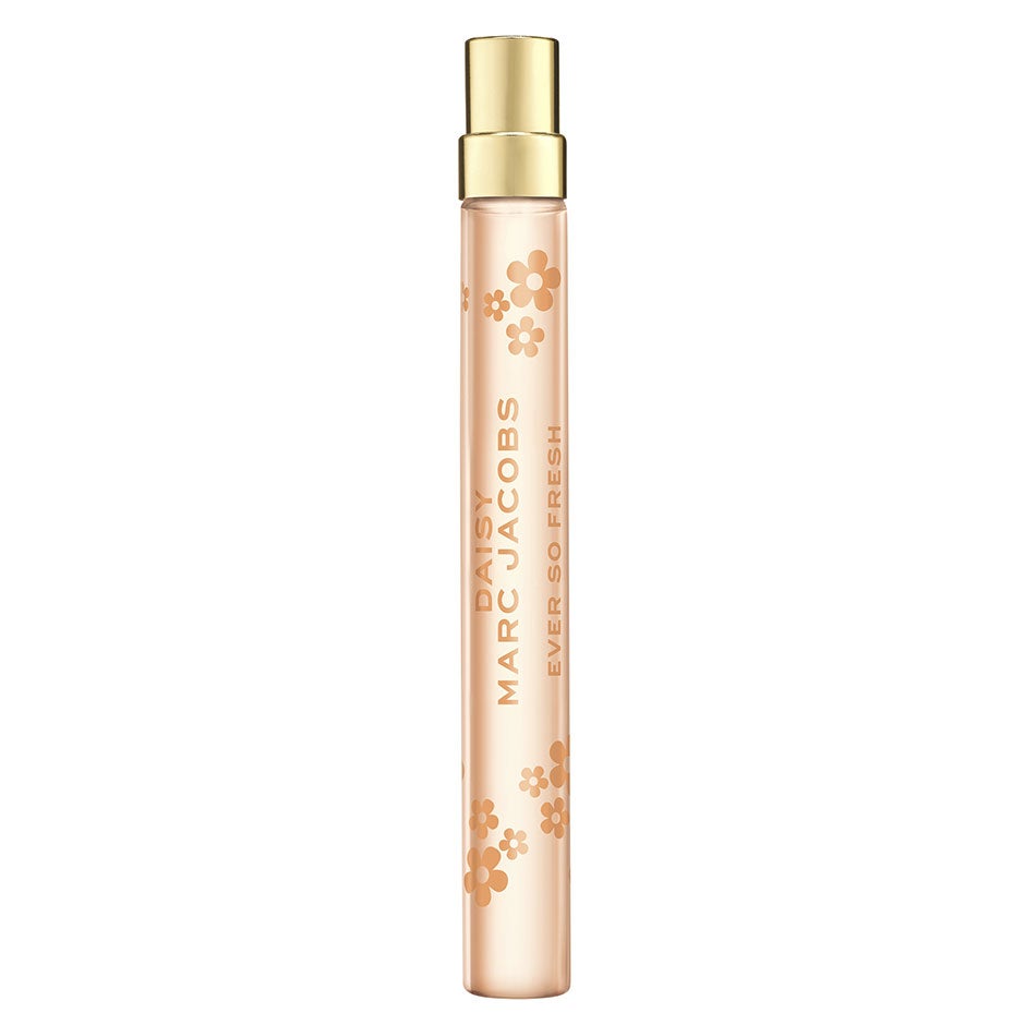 Marc Jacobs Daisy Ever So Fresh Eau de Parfum 10 ml