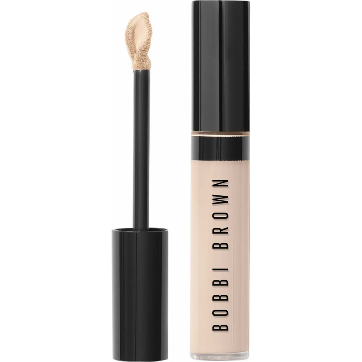 Bobbi Brown Skin Full Cover Concealer dam – bild 7