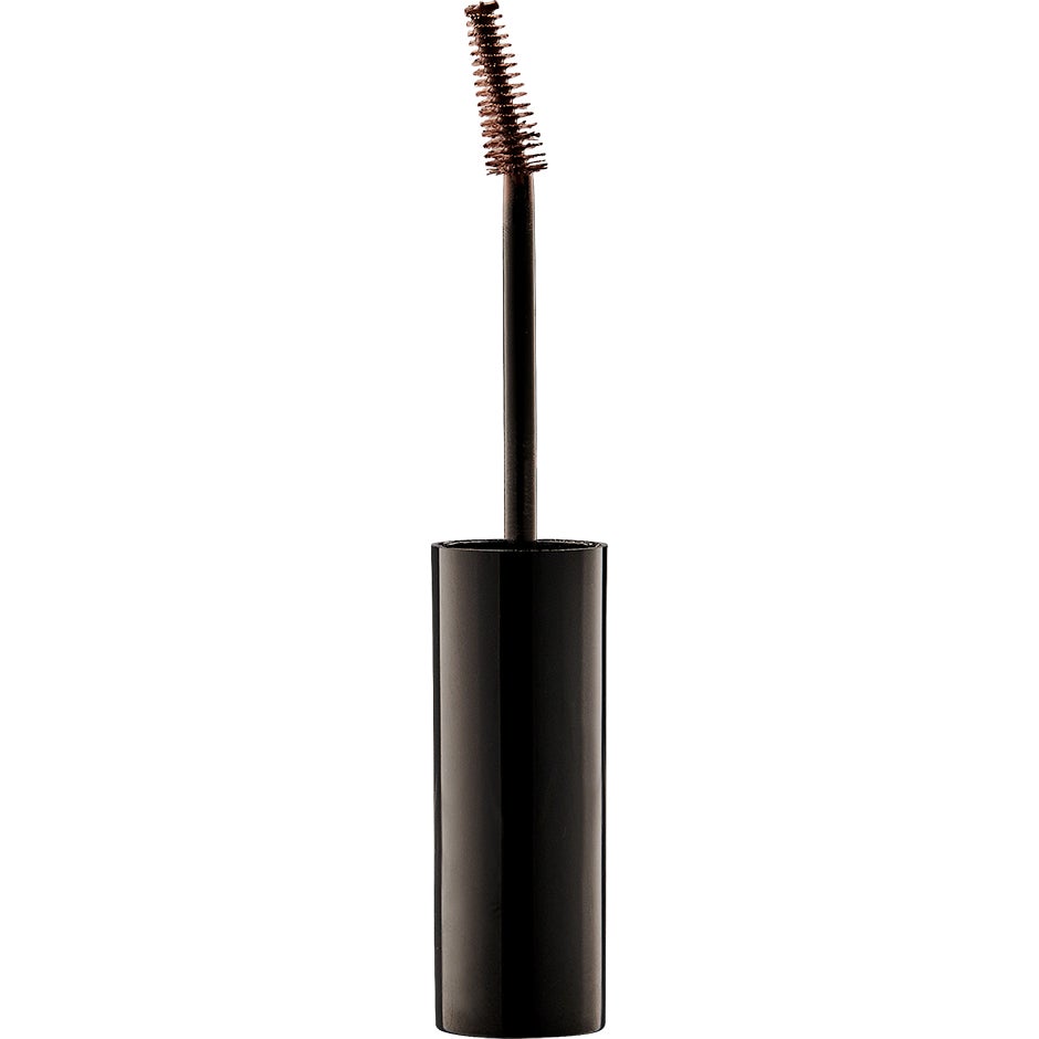 Eye Brow Mascara ash 2 g