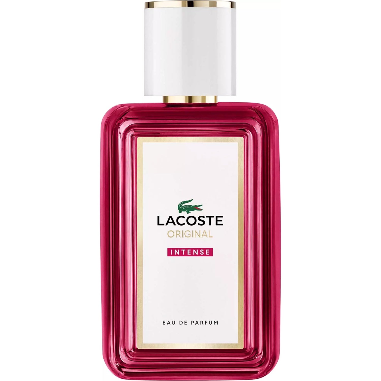 Original Femme EdP Intense 60 ml