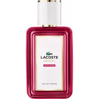 Original Femme Intense