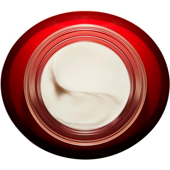 Super Restorative Night Wear