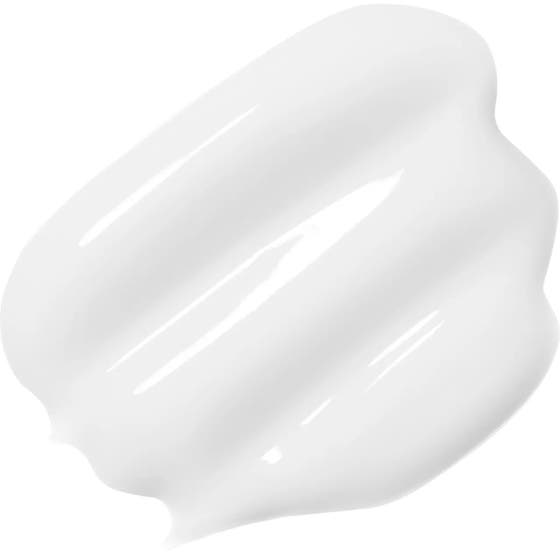 Rice Glow Peel Off Mask